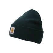 Carhartt WIP Kape Short Watch jelka