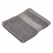 FC KARLSTAD 30x28cm grey KR