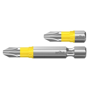 WIHA Bit PH3 1/1 Y W 41587.