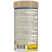 Tetra TetraMin granule - 250 ml