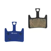 Force Disk plocice force hayes prime ( 42369 )