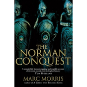 Norman Conquest