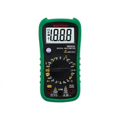 Womax multimetar digitalni MS8238 ( 0540037 )