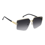 Carrera Naocare za sunce CA 1074/S RHL/9O