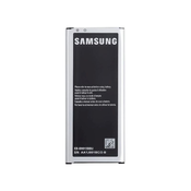 Samsung Galaxy Note Edge N915FY - Baterija EB-BN915BBEGWW 3000mAh - GH43-04315A Genuine Service Pack