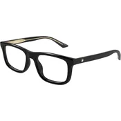 Mont Blanc MB0457O 001