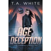 Age of Deception