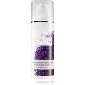 RYOR Marine Algae Care krema s hialuronsko kislino in matičnimi celicami  50 ml