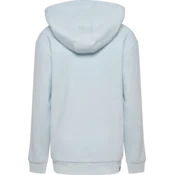 Hummel Mikica s kapuco Hummel Mover Cotton Hoody Women