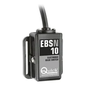 Quick EBSN elektronski bilge plovak - EBSN 10 - 10A
