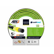 Cellfast Cev GREEN ATS2 3/4 25m