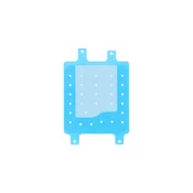 Samsung Galaxy A16 5G - Lepilo za baterijo Adhesive