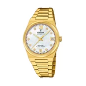 FESTINA 20033/1