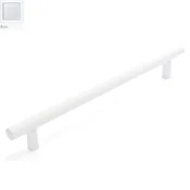 pa 624.12BL/256x306 Belo
