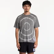Majice Satisfy AuraLite T-Shirt Stone Mountain Tie Dye S