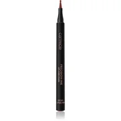 Catrice Precision Ink Lip Liner Stain flomaster za ustnice za konture za dolgoobstojen učinek odtenek 040 Always Mine 1 ml