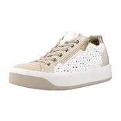 IgI&CO 7656466IG Bela