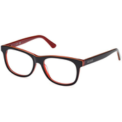 Guess Naocare GU 8267 005