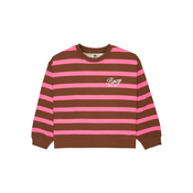 Roxy Jopa Little Things ERGFT04023 Pisana Relaxed Fit