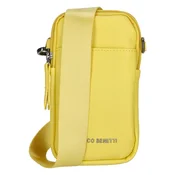 Enrico Benetti Nina 66793 Yellow