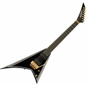 Jackson Pro Series Mark Heylmun Rhoads RR24-7 Lux