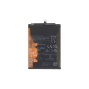 Honor Magic5 Lite, Magic6 Lite - Baterija HB506492EFW 5100mAh