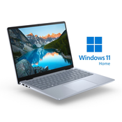 Inspiron 14 Plus 7440 14 inch 2.2K 300 nits Core Ultra 5 125H 16GB 512GB SSD Intel Arc Backlit FP Win11Home laptop
