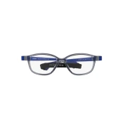 Miraflex Naocare MF 4007 L141