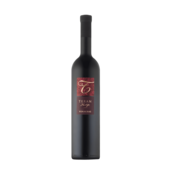 VinaKras Vino Izbrani teran PTP Prestige 2019 0,75 l