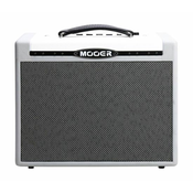 Mooer ojačevalec za električno kitaro SD 30 8/30 Watt