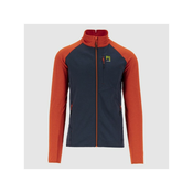 KARPOS PIZZOCCO EVO FULL-ZIP FLEECE