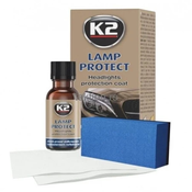K2 Lamp protect 10 ml ( K530 )