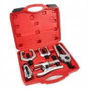 PROLINETECH Radapciger za spone i kugle PLT/SK-05