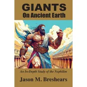 Giants on Ancient Earth