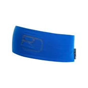 Naglavni trak Ortovox 120 Cool Tec Logo Headband Blue Note