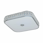 Eglo 96004 - LED plafonsko svetlo CARDILLIO LED/23.5W/230V