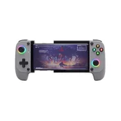 TRUST GXT 735G Mylox Wireless mobile Gaming Controller sivo