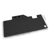 slomart EK Water Blocks 3831109836422 Vodni blok za hlajenje - baker, acetal, črn/nikelj