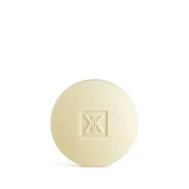 Maison Francis Kurkdjian Aqua Media Scented Soap - 150 Gr.