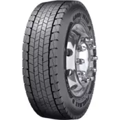 Goodyear Fuelmax D G2 ( 315/70 R22.5 154/150L 18PR dupla oznaka 152/148M )