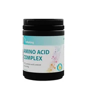 Vitaking - Kompleks aminokislin, limona, 300 g