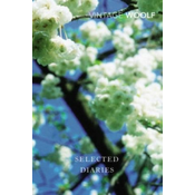 Selected Diaries