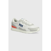 Superge Helly Hansen bela barva