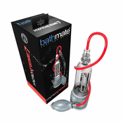 UltraMax EREKCIJSKA ČRPALKA BATHMATE Hydroxtreme7