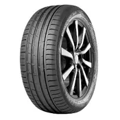 Nokian Powerproof SUV ( 265/50 R20 111W XL )