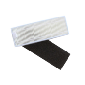 CECOTEC suhi filter HEPA za robotski sesalnik Conga 4090/4690