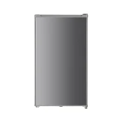BEKO RS9051PN frižider