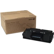 toner Xerox 106R02306 (Xerox 3320) - ORIGINAL