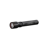 Ledlenser P17R Core punjiva baterijska lampa, 1200lm, LiFePO4