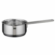 Fackelmann lončić za umak 16cm, Achat